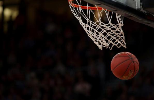 布鲁克林篮网 vs 费城76人 赛前分析 · NBA