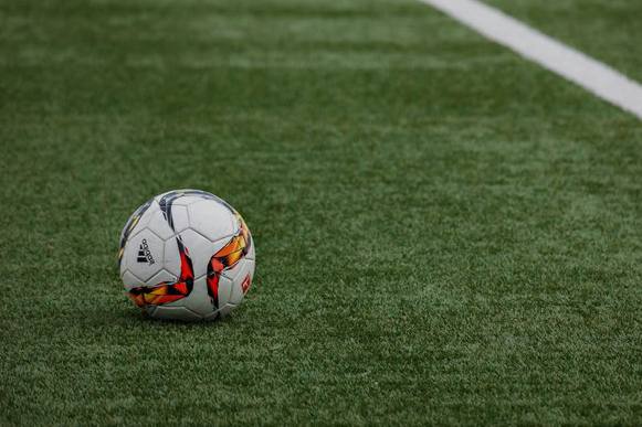 乌德勒支青年队 vs FC埃因霍温 赛前分析 · 荷乙