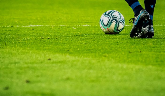 东区U22 vs 九龙城U22 赛前分析 · 香港U22