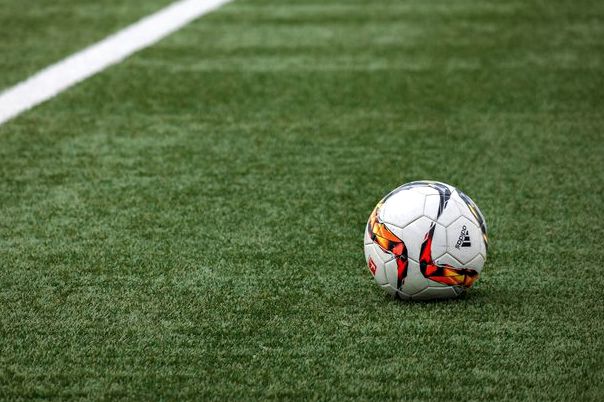 CDT真奥鲁罗U19 vs 国民波托斯U19 赛前分析 · 玻利联U19