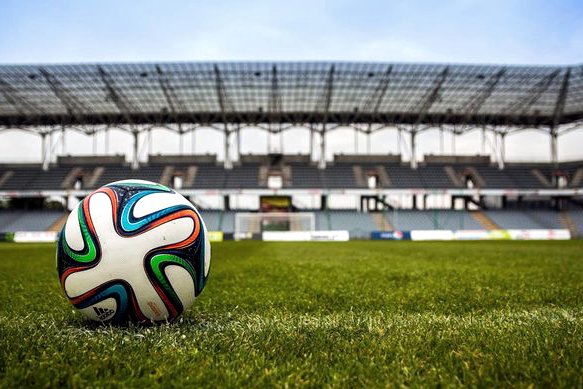 罗迪豪森U19 vs 沙尔克04U19 赛前分析 · 德青杯