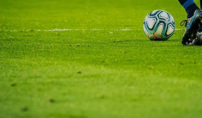 柏林迪纳摩 vs BFC普鲁士 赛前分析 · 德地区东北