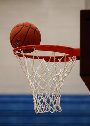 孟菲斯灰熊 vs 夏洛特黄蜂 赛前分析 · NBA