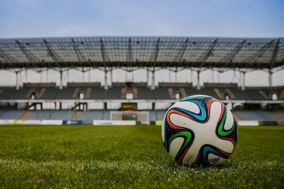 FC雷瓦狄亚U19 vs 塔林军团 赛前分析 · 爱沙丙