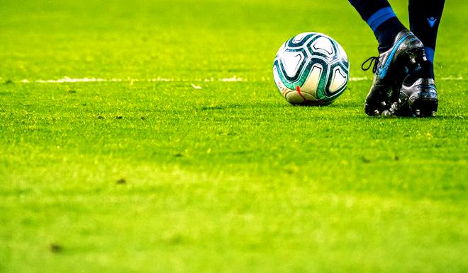 斯科德斯莫U19 vs 弗洛U19 赛前分析 · 挪威U19