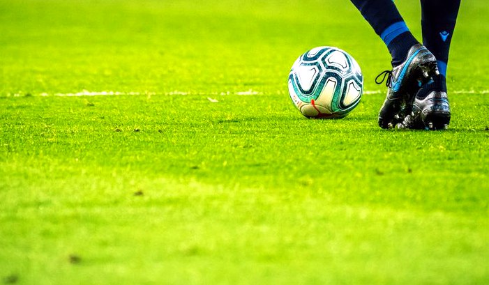 沙巴巴库 vs 奥胡斯 赛前分析 · 欧冠杯