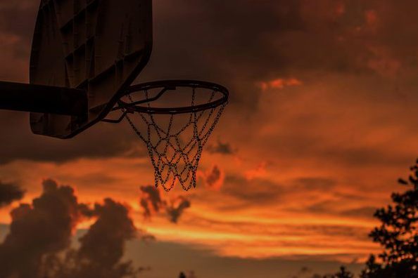 新奥尔良鹈鹕 vs 华盛顿奇才 赛前分析 · NBA