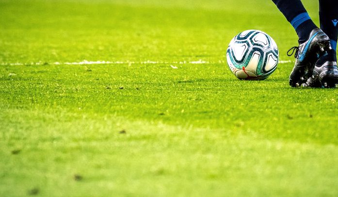 布伦特里 vs 富勒姆U21 赛前分析 · 英协联杯