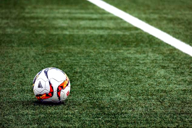 斯洛文尼亚U21 vs 以色列U21 赛前分析 · 欧青U21外