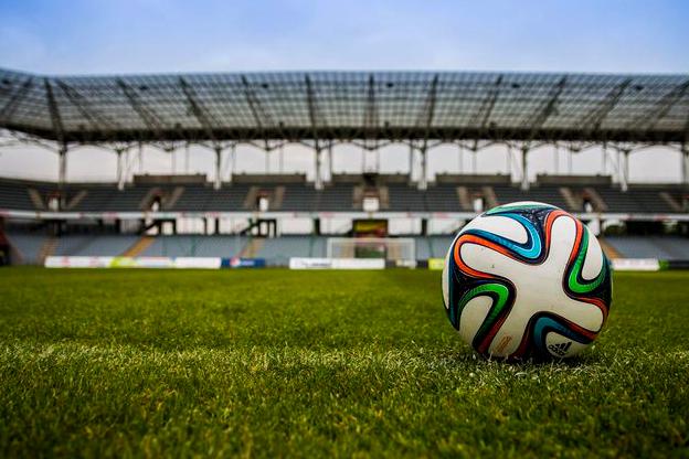 宗祖FC vs 红熊猫FC 赛前分析 · 印锡S联