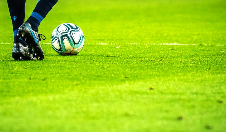 瓜达拉哈拉U19 vs 内卡萨U19 赛前分析 · 墨西U19