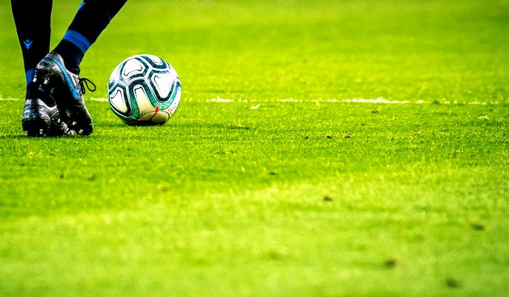 泽德FC vs 富图雷 赛前分析 · 埃及超