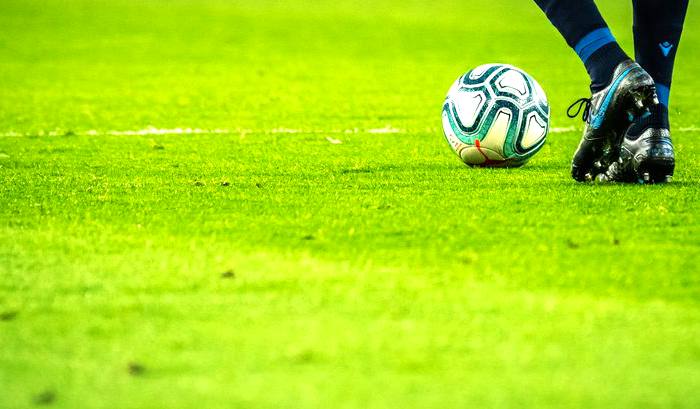 图洛伊 vs 卡雅FC 赛前分析 · 菲律甲