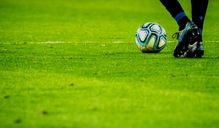圣奥尔本斯圣特斯U23 vs 班特列U23 赛前分析 · 澳维U23