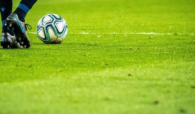 SD国民竞技 vs 德拉斯FC 赛前分析 · 巴马全联