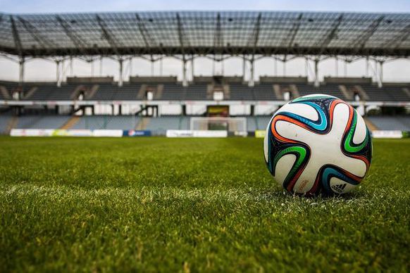 毕尔巴鄂竞技U17 vs 阿森纳U17 赛前分析 · 明日之星杯