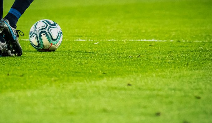 马来西亚 vs 越南 赛前分析 · 东盟杯