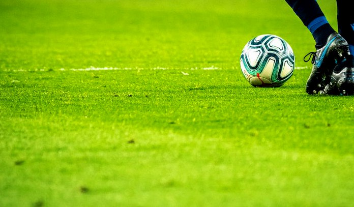 摩尔多瓦U21 vs 哈萨克斯坦U21 赛前分析 · 欧青U21外