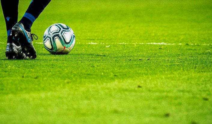 马塔加尔帕FC vs UNAN马纳瓜 赛前分析 · 尼拉甲春