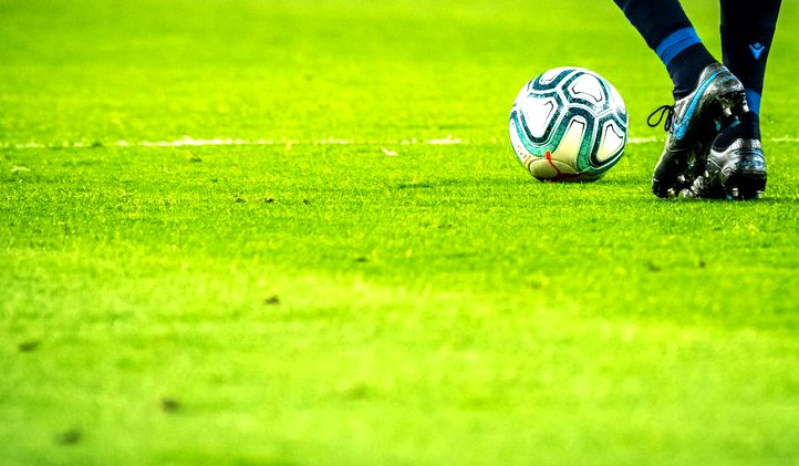 北欧联FC vs 诺尔比 赛前分析 · 瑞典甲