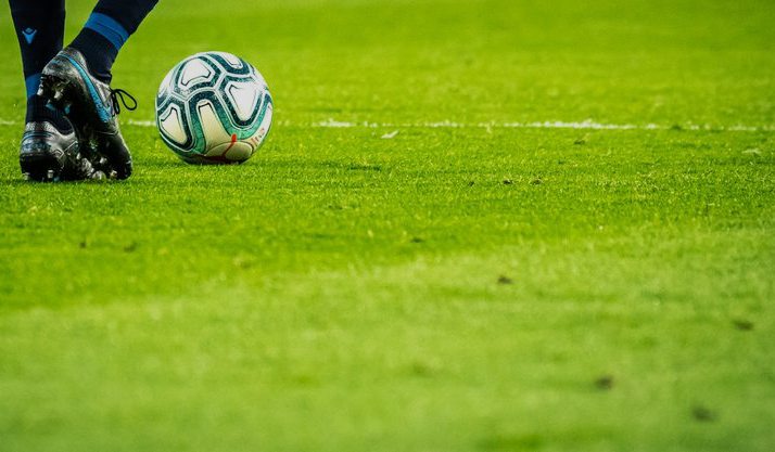 泰拿华斯巴达U19 vs 斯崔达U19 赛前分析 · 斯伐U19