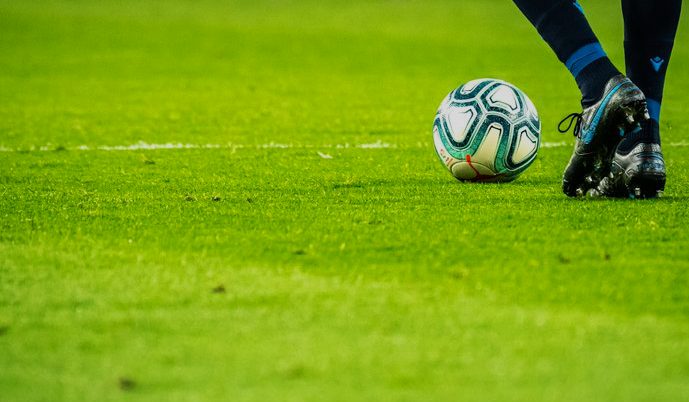 FC安养 vs 济州SK 赛前分析 · 韩国杯