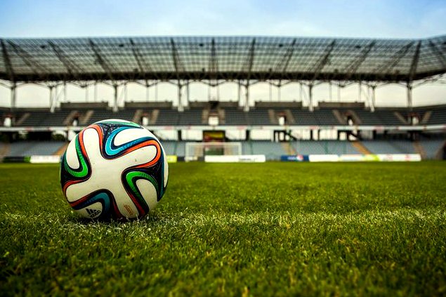 FC AWJ vs 大阪市足球俱乐部 赛前分析 · 日地区联