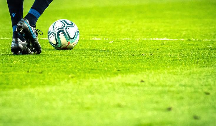 ZFK TSC女足 vs ZFK马希纳女足 赛前分析 · 塞尔女甲