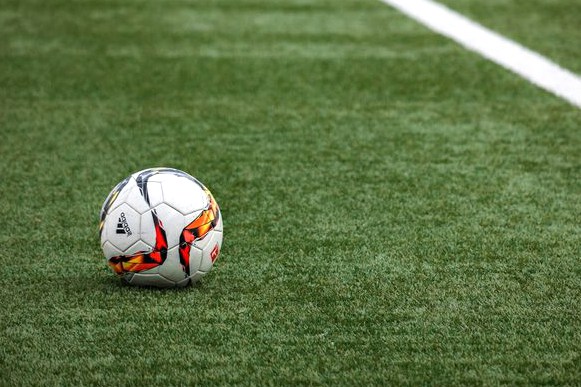 西联青年FC vs 北鹰阳光 赛前分析 · 澳维甲