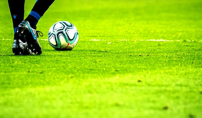 黑镇市足球俱乐部U20 vs 圣乔治城U20 赛前分析 · 澳威U20