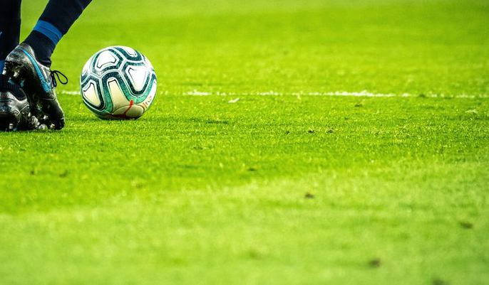 意大利U16 vs 西班牙U16 赛前分析 · 国际友谊