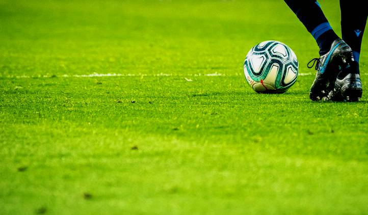 利沃夫U19 vs 米达雷治U19 赛前分析 · 乌克U19