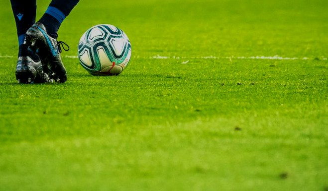 哈萨克斯坦女足U17 vs 冰岛女足U17 赛前分析 · 女欧U17