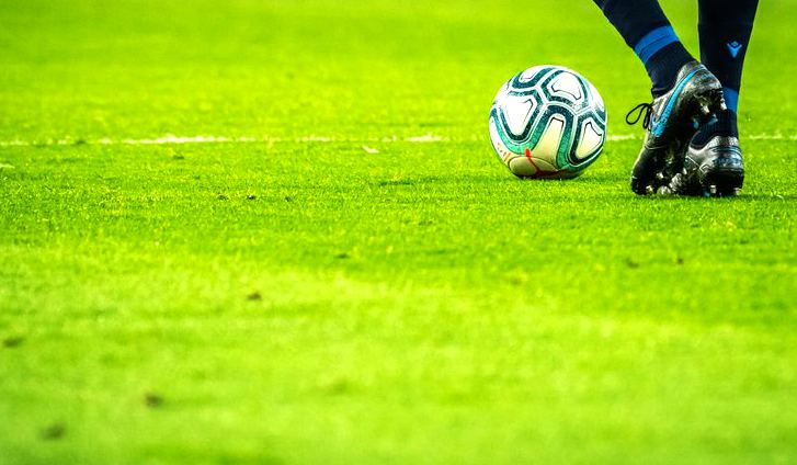 【足球】意大利女足U20 vs 葡萄牙女足U20 赛前推荐：平局·小2.5