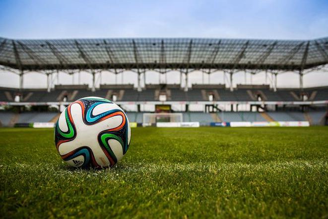 体育联合会 vs 洛塔斯维格 赛前分析 · 智利丙