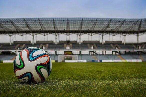 奥布斯塔特 vs 安斯巴赫 赛前分析 · 德地区巴
