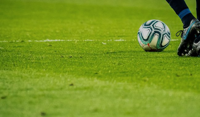 比路朴U19 vs 列积卡U19 赛前分析 · 克亚U19