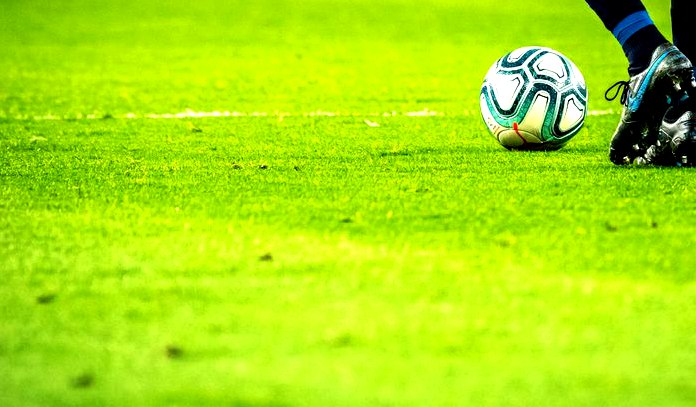 北弗吉尼亚FC vs 夏洛茨维尔蓝调 赛前分析 · 美乙