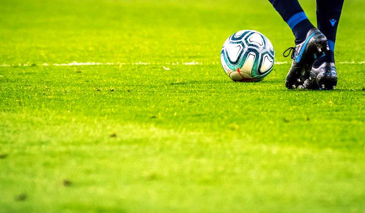 吉尔吉斯坦 U20(中) vs 黎巴嫩U20 赛前分析 · 亚洲杯U20
