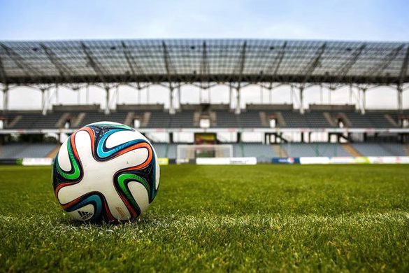 利勒斯特罗姆U19 vs 博多格林特U19 赛前分析 · 挪威U19
