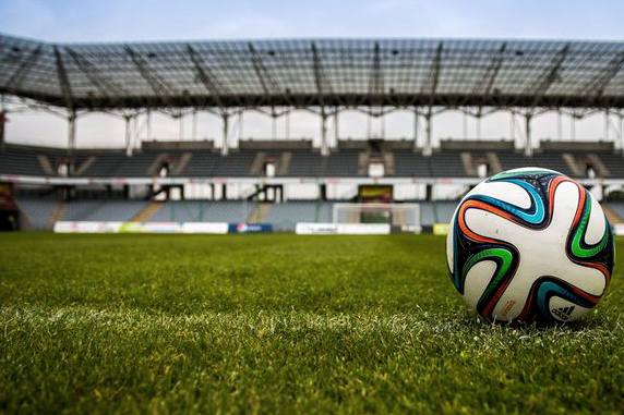 贝尔格莱德红星U19 vs 伏伊伏丁那U19 赛前分析 · 塞尔U19