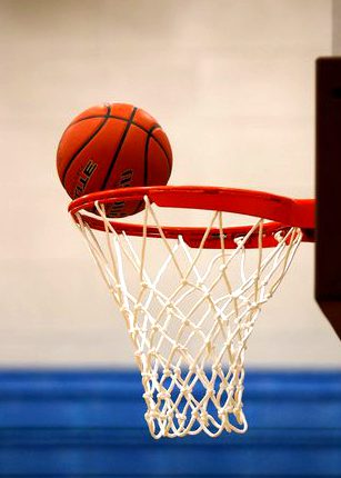 萨克拉门托国王 vs 洛杉矶湖人 赛前分析 · NBA