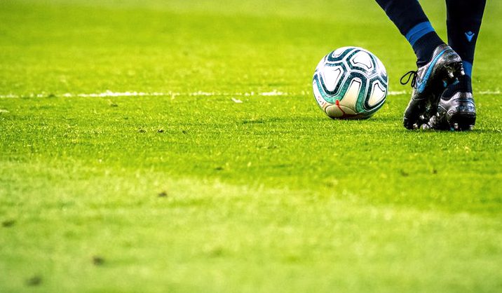 普里赫拉达 vs FC普列维扎 赛前分析 · 斯伐杯