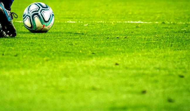 内卡萨U19 vs 华雷斯 U19 赛前分析 · 墨西U19