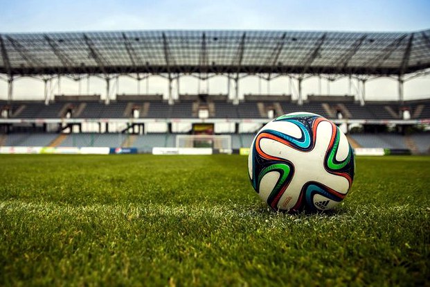 法萨巴夏普尔 vs 奇亚亚蒙SC 赛前分析 · 以甲图杯
