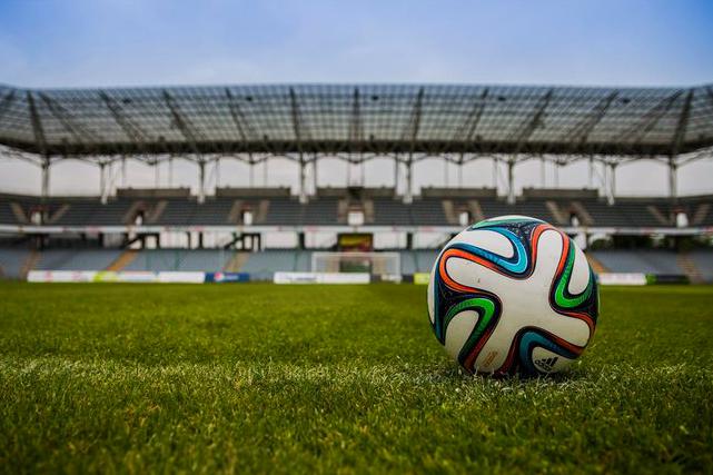 乔治十字U23 vs 南墨尔本U23 赛前分析 · 澳维U23