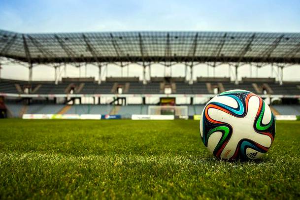 胡吉U21 vs 纽普斯U21 赛前分析 · 芬兰U21