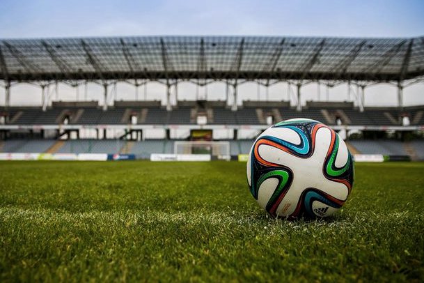 米格雷森II队 vs 吉兰丹WTS FC 赛前分析 · 马来A1联