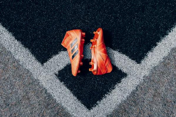 菲洛瓦乌拉斯FC vs 卢拉足球俱乐部 赛前分析 · 哥伦地区