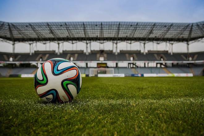 斯塔贝克U19 vs 费德列斯达U19 赛前分析 · 挪威U19